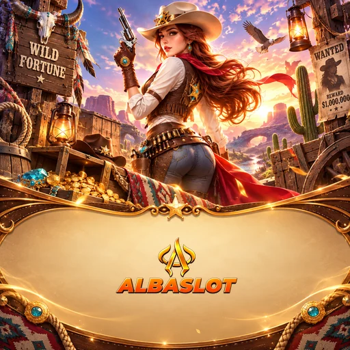 albaslot