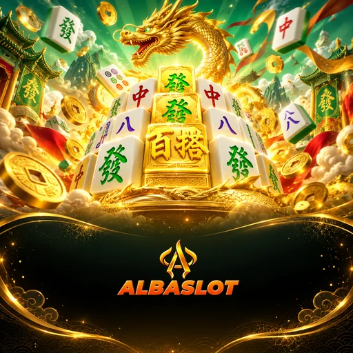 albaslot Indonesia - Peningkatan performa dan UI/UX terbaru