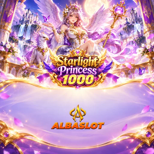 albaslot
