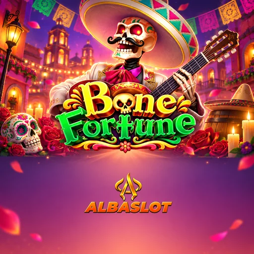 albaslot APK Indonesia - Panduan Lengkap dan Tutorial