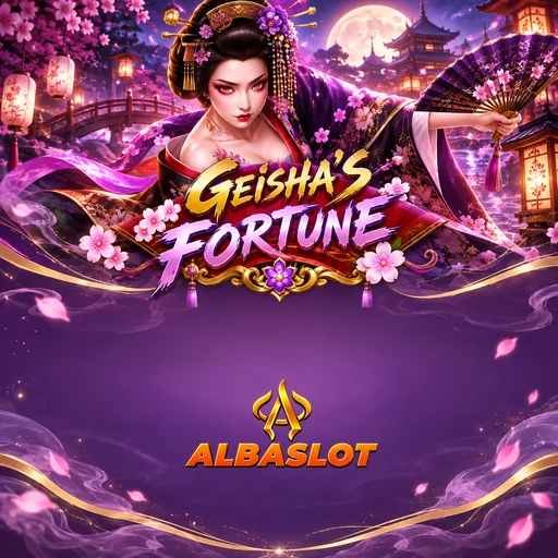 albaslot APK Indonesia - Panduan Lengkap dan Tutorial