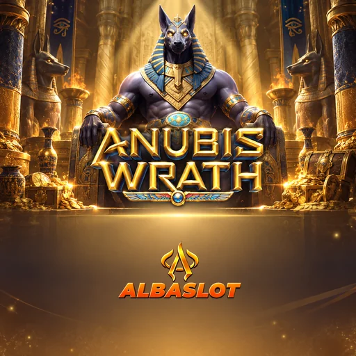 albaslot APK Indonesia - Panduan Lengkap dan Tutorial