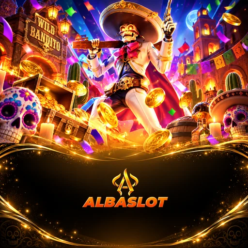 albaslot APK Indonesia - Panduan Lengkap dan Tutorial