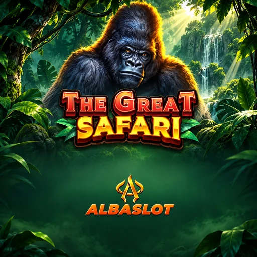 albaslot APK Indonesia - Panduan Lengkap dan Tutorial