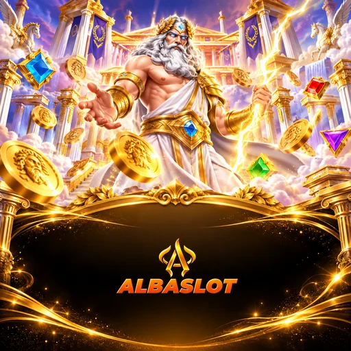 albaslot