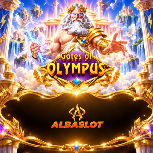 albaslot
