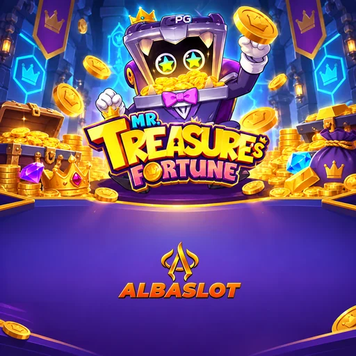 albaslot