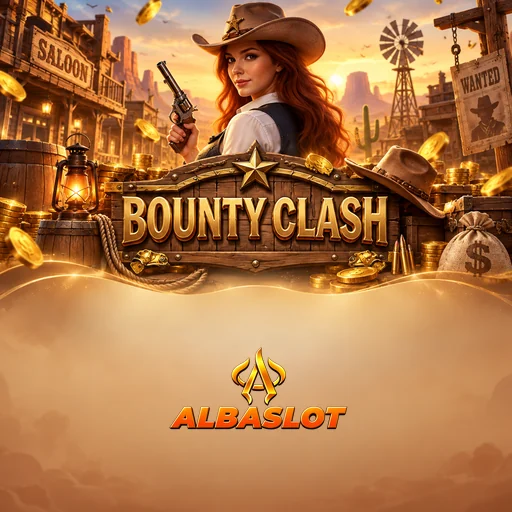 albaslot