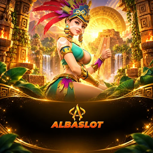 albaslot