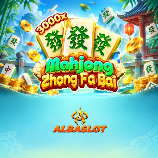 albaslot