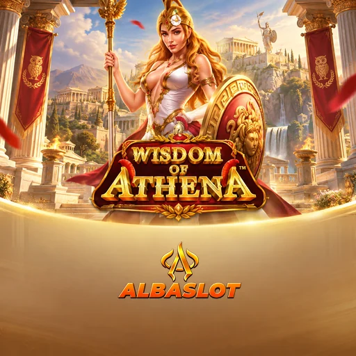 albaslot