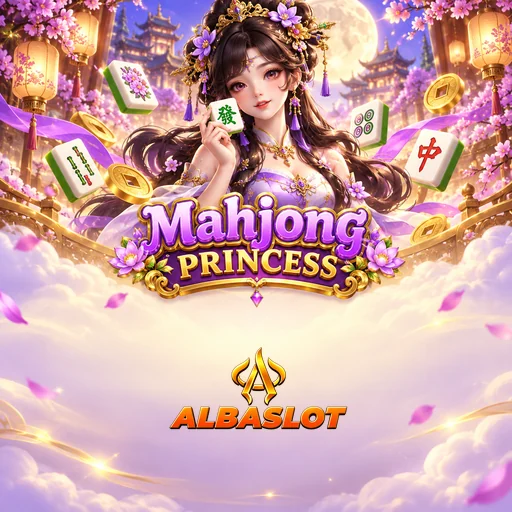 albaslot