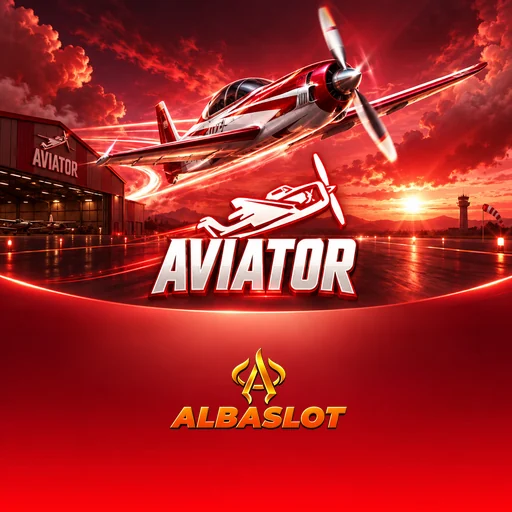 albaslot