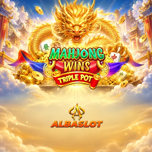 albaslot