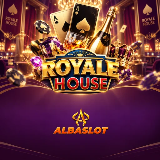 albaslot