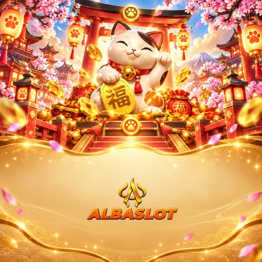 albaslot