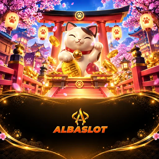 albaslot APK Indonesia - Panduan Lengkap dan Tutorial