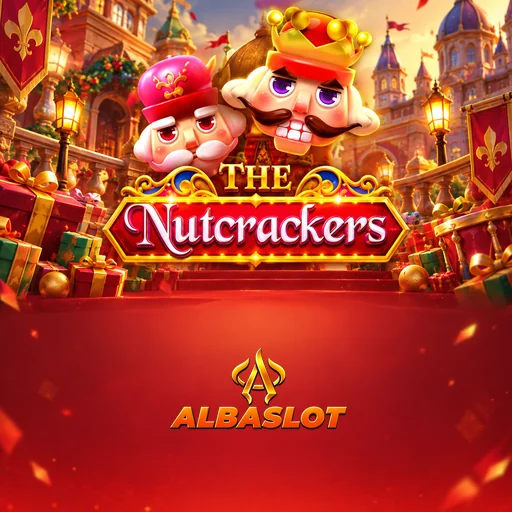 albaslot APK Indonesia - Panduan Lengkap dan Tutorial