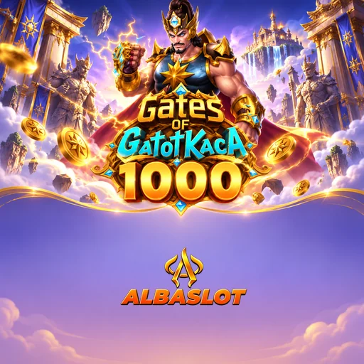 albaslot APK Indonesia - Panduan Lengkap dan Tutorial