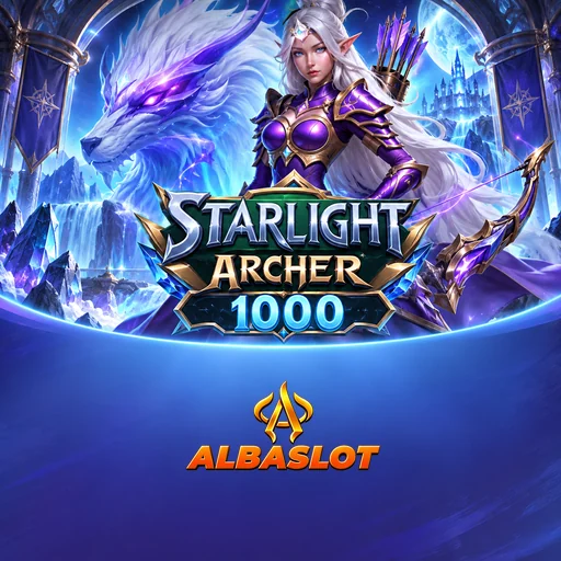 albaslot APK Indonesia - Panduan Lengkap dan Tutorial