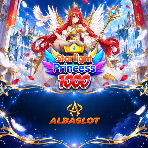 albaslot
