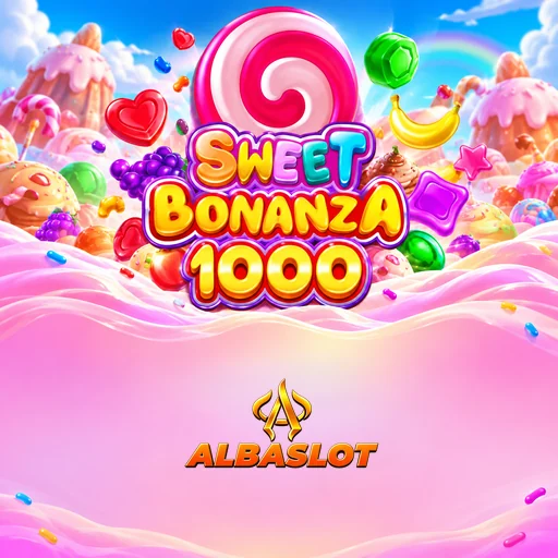 albaslot APK Indonesia - Panduan Lengkap dan Tutorial